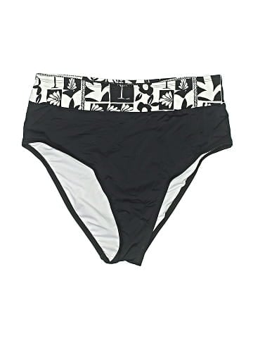 Cupshe Swimsuit Bottoms (view 1)
