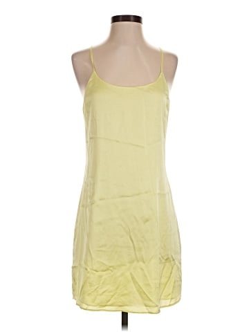 Alice + Olivia Casual Dress (view 1)