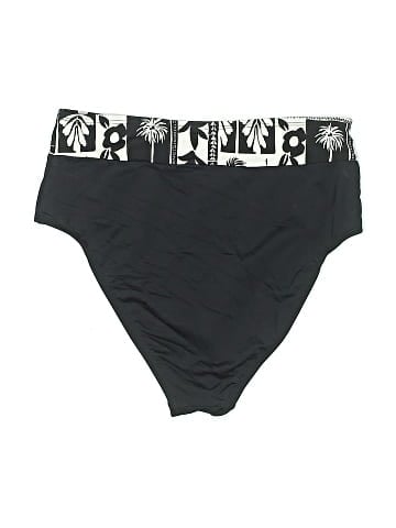 Cupshe Swimsuit Bottoms (view 2)