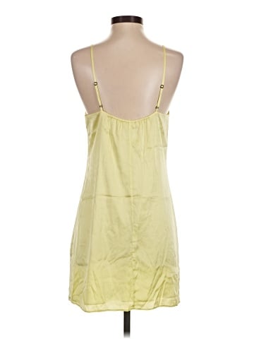 Alice + Olivia Casual Dress (view 2)