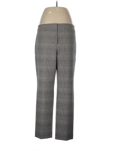 Ann Taylor Factory Dress Pants (view 1)