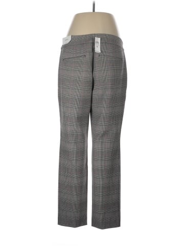 Ann Taylor Factory Dress Pants (view 2)