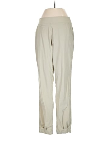 Tommy Bahama Casual Pants (view 1)