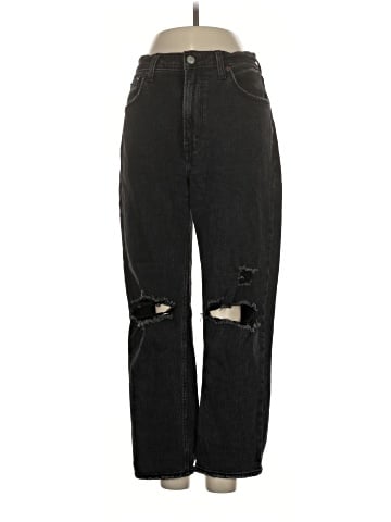Abercrombie & Fitch Jeans (view 1)