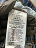 Gap Solid Blue Jeans Size 2T - photo 4