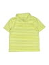 Hanna Andersson Green Short Sleeve Top Size 5 - photo 1