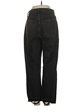 Abercrombie & Fitch Jeans (view 2)