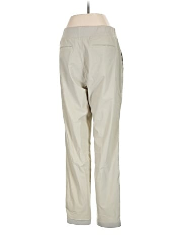 Tommy Bahama Casual Pants (view 2)