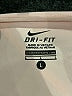 Nike Pink Track Jacket Size L - photo 6