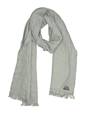 Steve Madden Scarf (view 1)