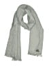Steve Madden 100% Acrylic Gray Scarf One size - photo 1