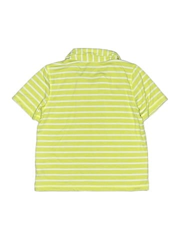 Hanna Andersson Short Sleeve Top (view 2)