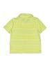 Hanna Andersson Green Short Sleeve Top Size 5 - photo 2