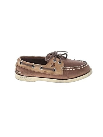 Sperry Top Sider Dress Shoes (view 1)