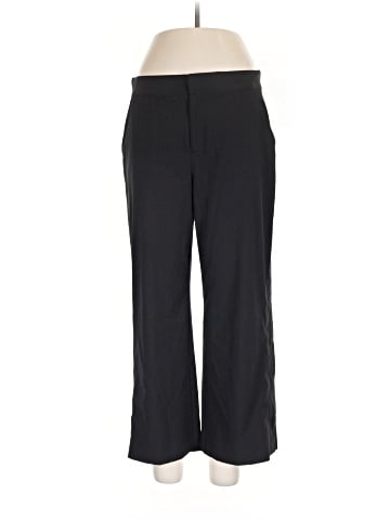 Athleta Dress Pants (view 1)