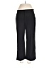 Athleta Black Dress Pants Size 10 - photo 1