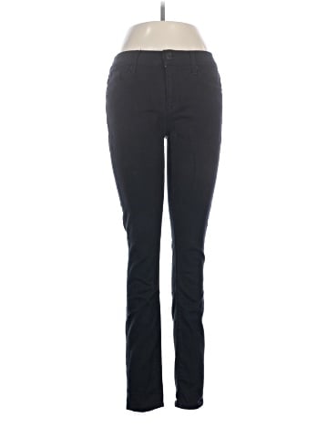 Express Jeans Jeggings (view 1)
