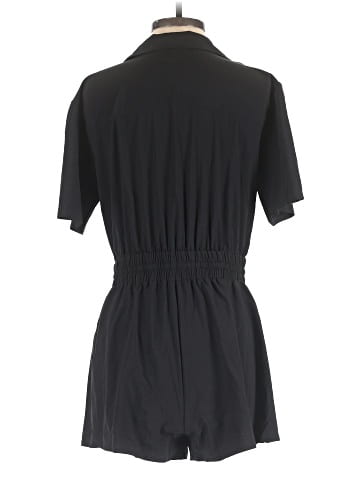 Athleta Romper (view 2)