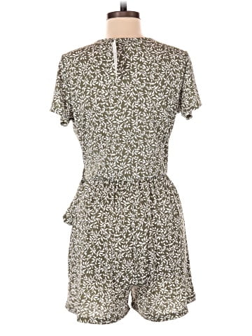 Gilli Romper (view 2)