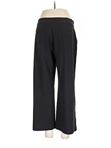 Athleta Dress Pants (view 2)