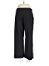 Athleta Black Dress Pants Size 10 - photo 2