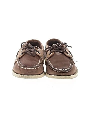 Sperry Top Sider Dress Shoes (view 2)