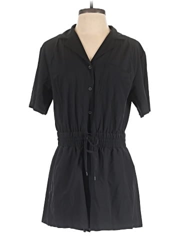 Athleta Romper (view 1)