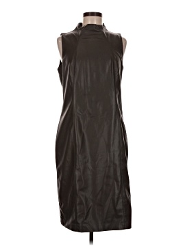 J. Mc Laughlin Cocktail Dress