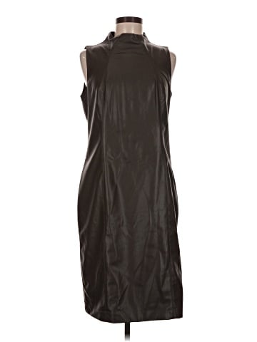 J. McLaughlin Cocktail Dress (view 1)