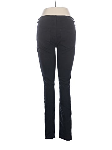Express Jeans Jeggings (view 2)