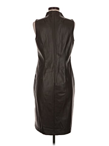 J. McLaughlin Cocktail Dress (view 2)