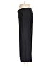 Athleta Black Dress Pants Size 10 - photo 5