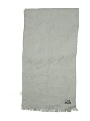 Steve Madden Scarf (view 2)