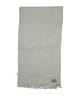 Steve Madden 100% Acrylic Gray Scarf One size - photo 2