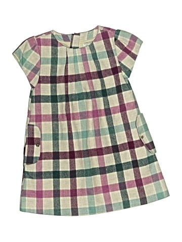 Mayoral Dress (view 1)
