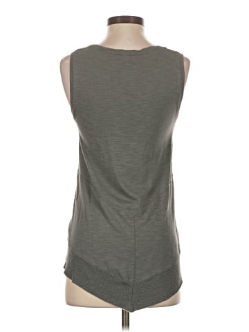 Lilla P Sleeveless T-Shirt (view 2)