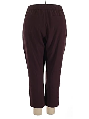 Lands' End Casual Pants (view 2)
