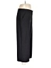 Athleta Black Dress Pants Size 10 - photo 4