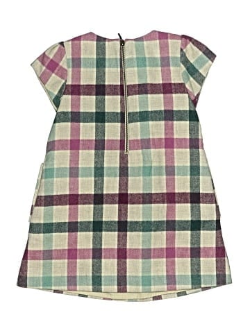 Mayoral Dress (view 2)