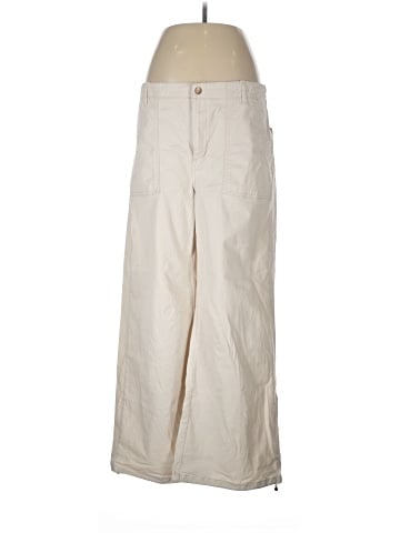 Banana Republic Factory Store Khakis (view 1)