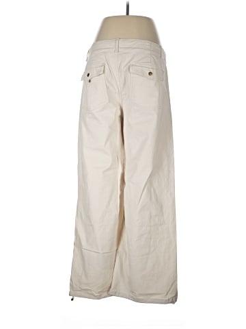 Banana Republic Factory Store Khakis (view 2)