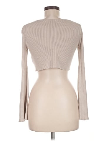 Snidel Long Sleeve Top (view 2)