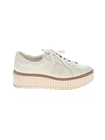 Dolce Vita Sneakers (view 1)