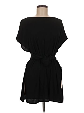 St. John Kimono (view 1)