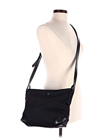 Gucci Crossbody Bag (view 2)