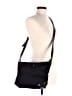 Gucci 100% Canvas Black Crossbody Bag One size - photo 2