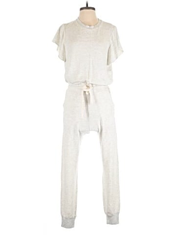 Monrow Jumpsuit (view 1)