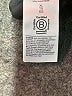 Athleta Black Track Jacket Size XL - photo 7