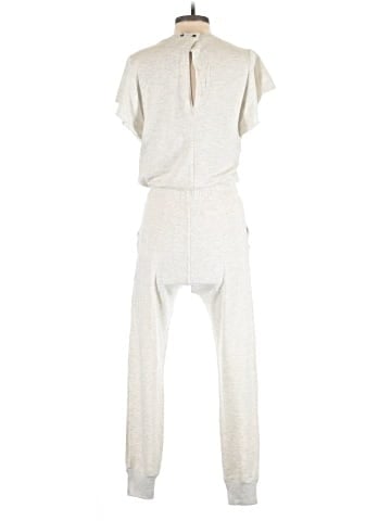 Monrow Jumpsuit (view 2)