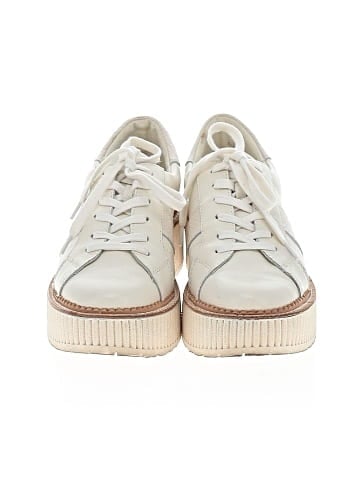 Dolce Vita Sneakers (view 2)